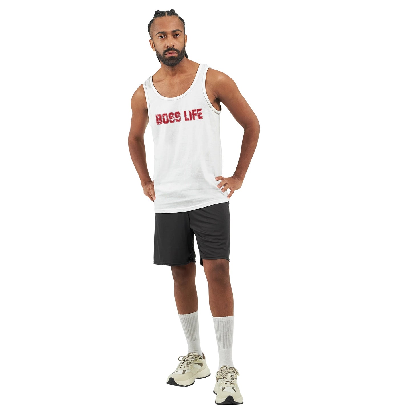 249a17d9-824d-46a6-b800-458464f514f9