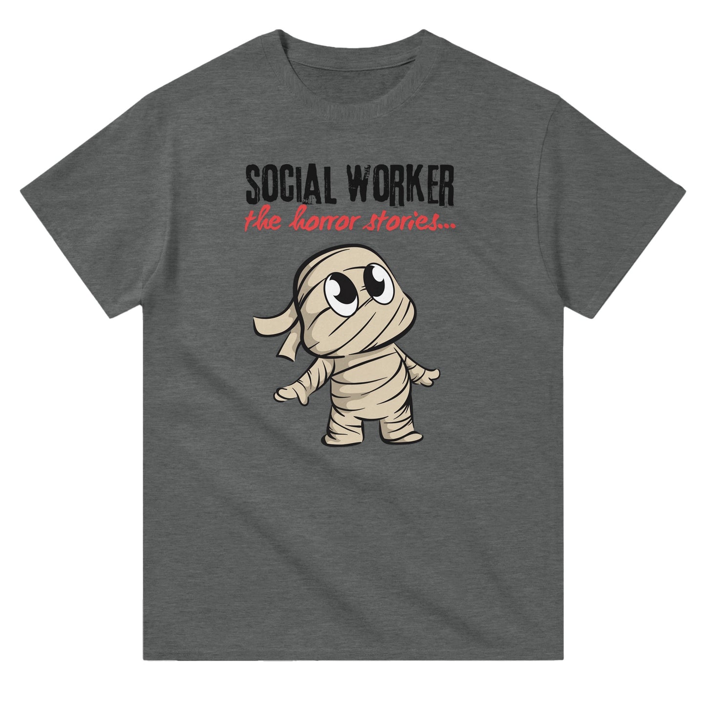 25ff9c68-8bfe-4715-b48d-a356a2af9914