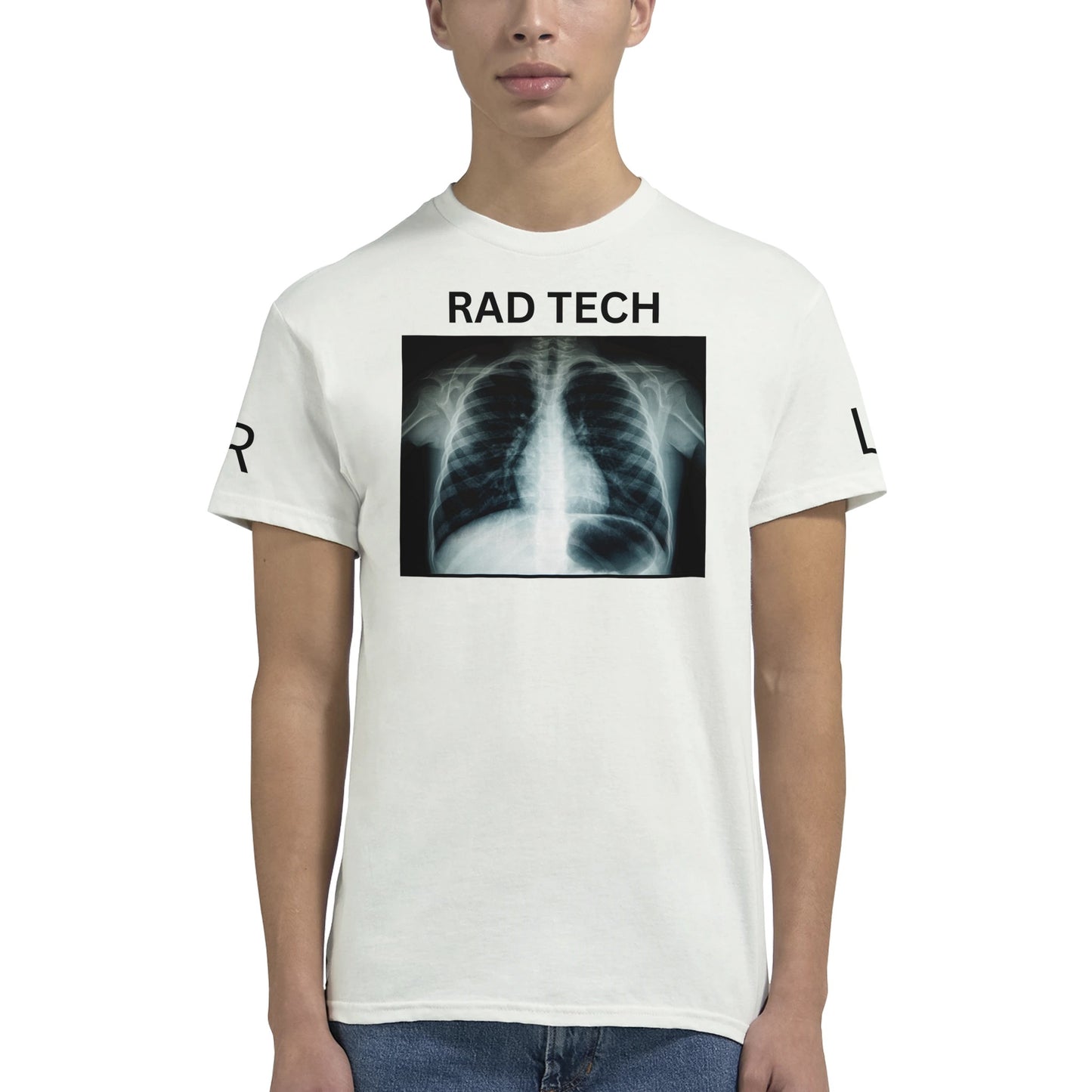 27d50c25-c427-4ba9-8eca-0a6e3cecdc4f