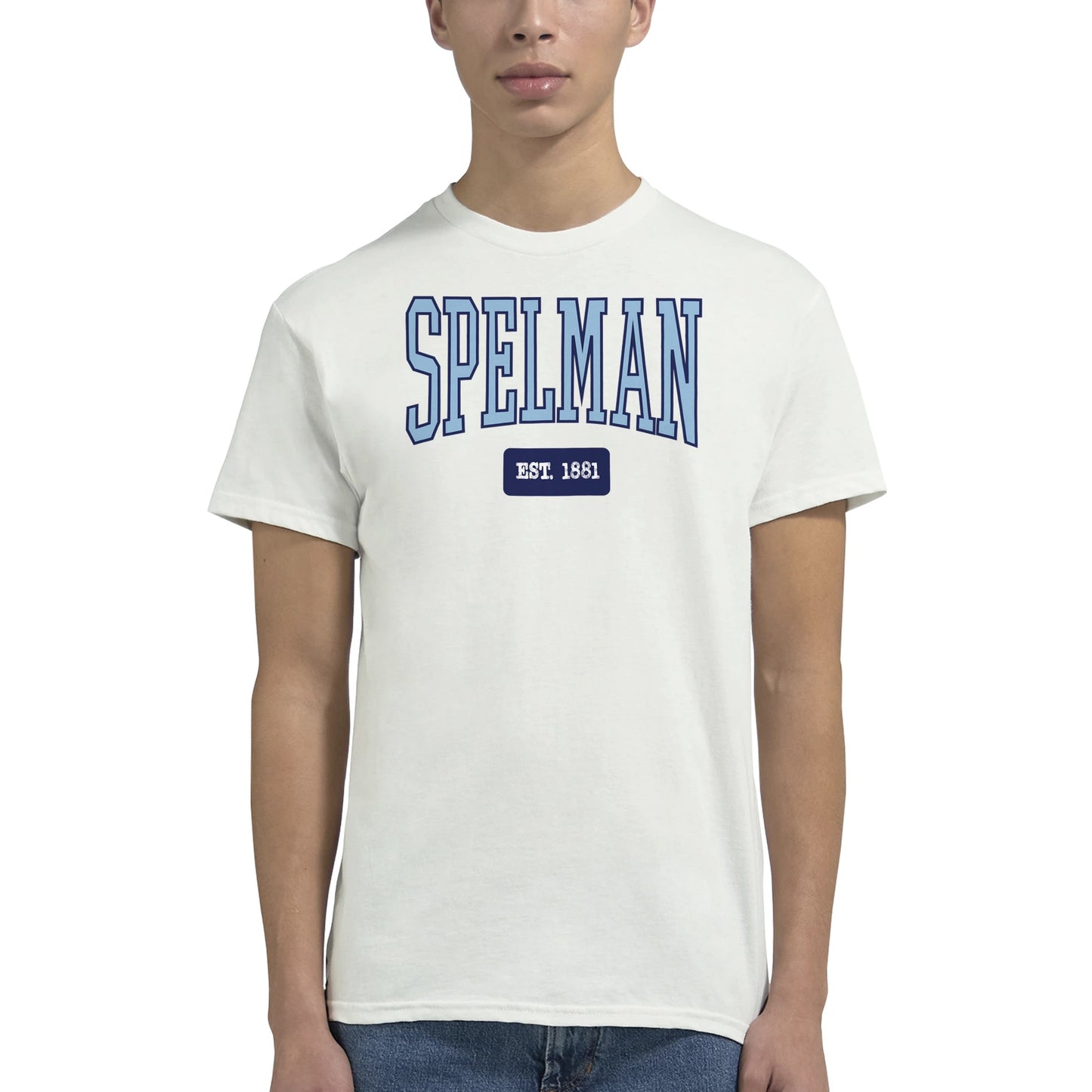 2ea32b45-dce2-4c90-b66a-720d8a09aa2d