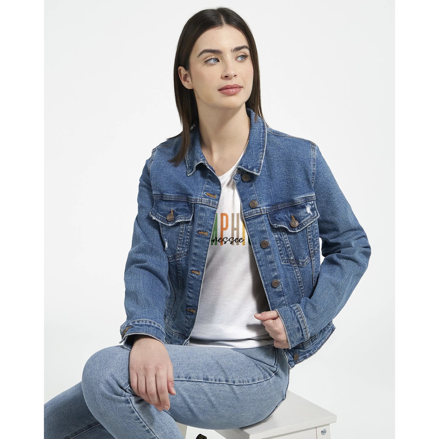 47289ed2-cf73-418f-9ec2-2c7ee38b2de8