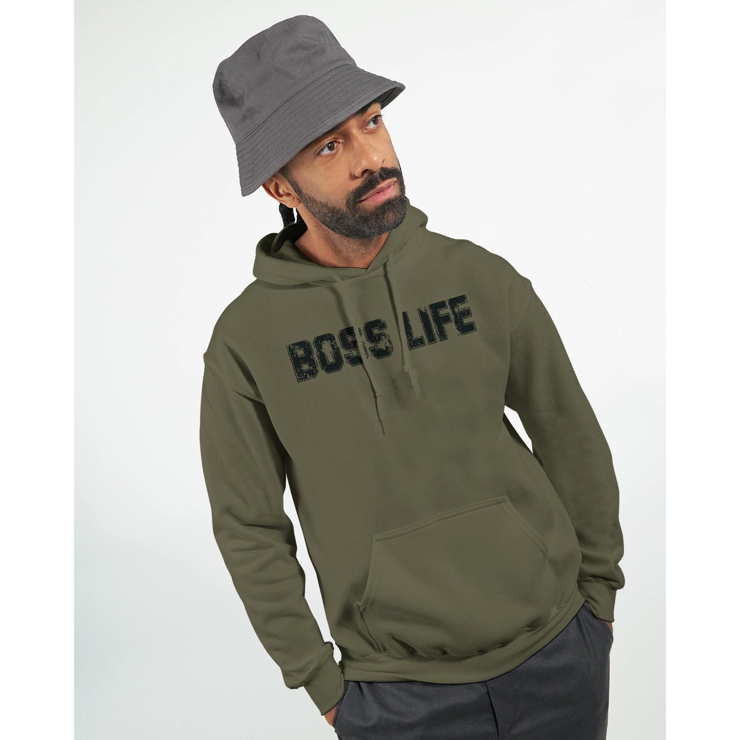 4bcc9c21-f9f7-4df9-a647-2548398efd32