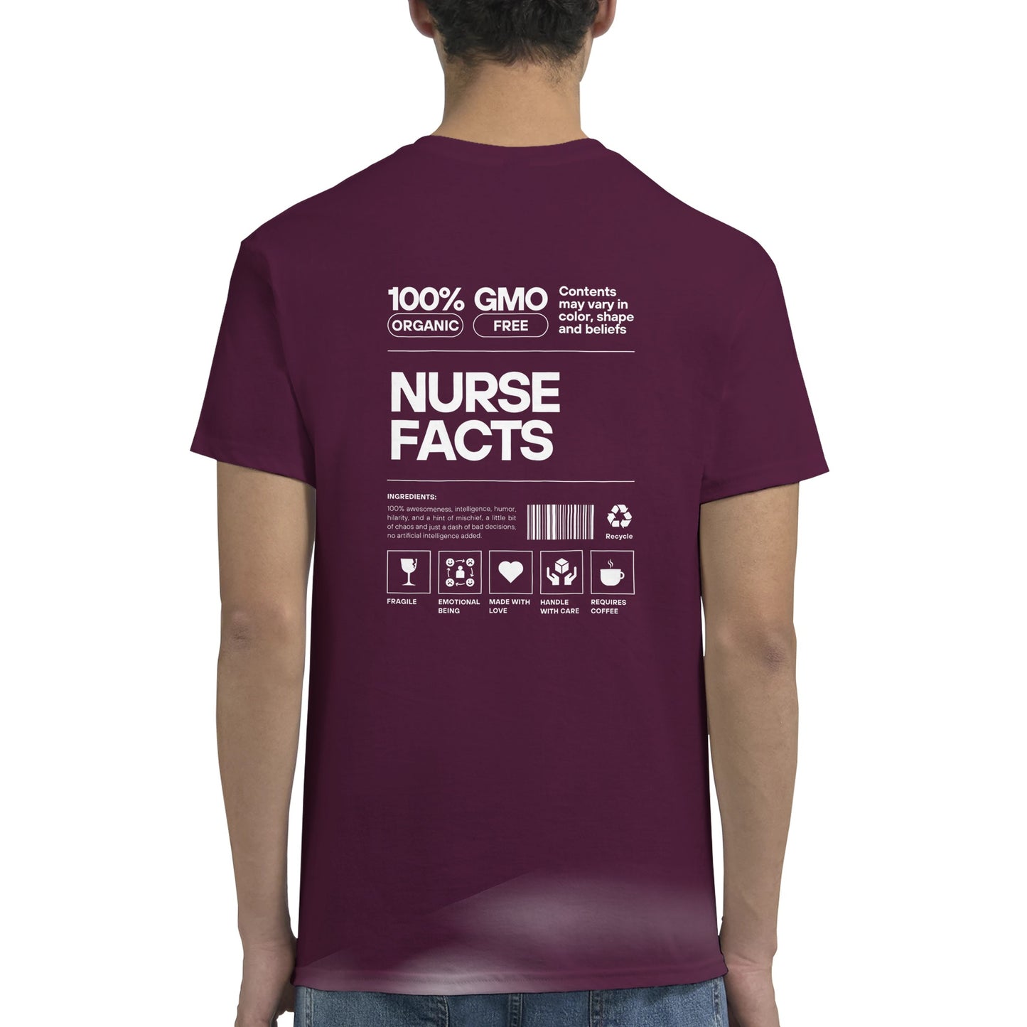 6001b907-6b39-4f3d-8aa5-1b1aa2f86168