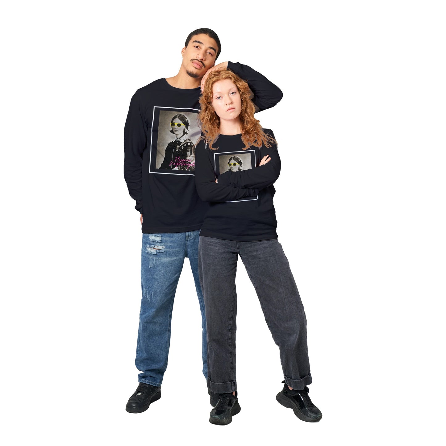 67d9ae22-7864-4c56-8667-d794ccb805b0