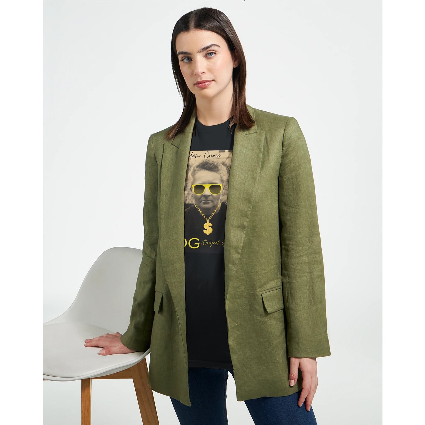 77575f74-8ce2-46c7-8c61-e66738ceaffa