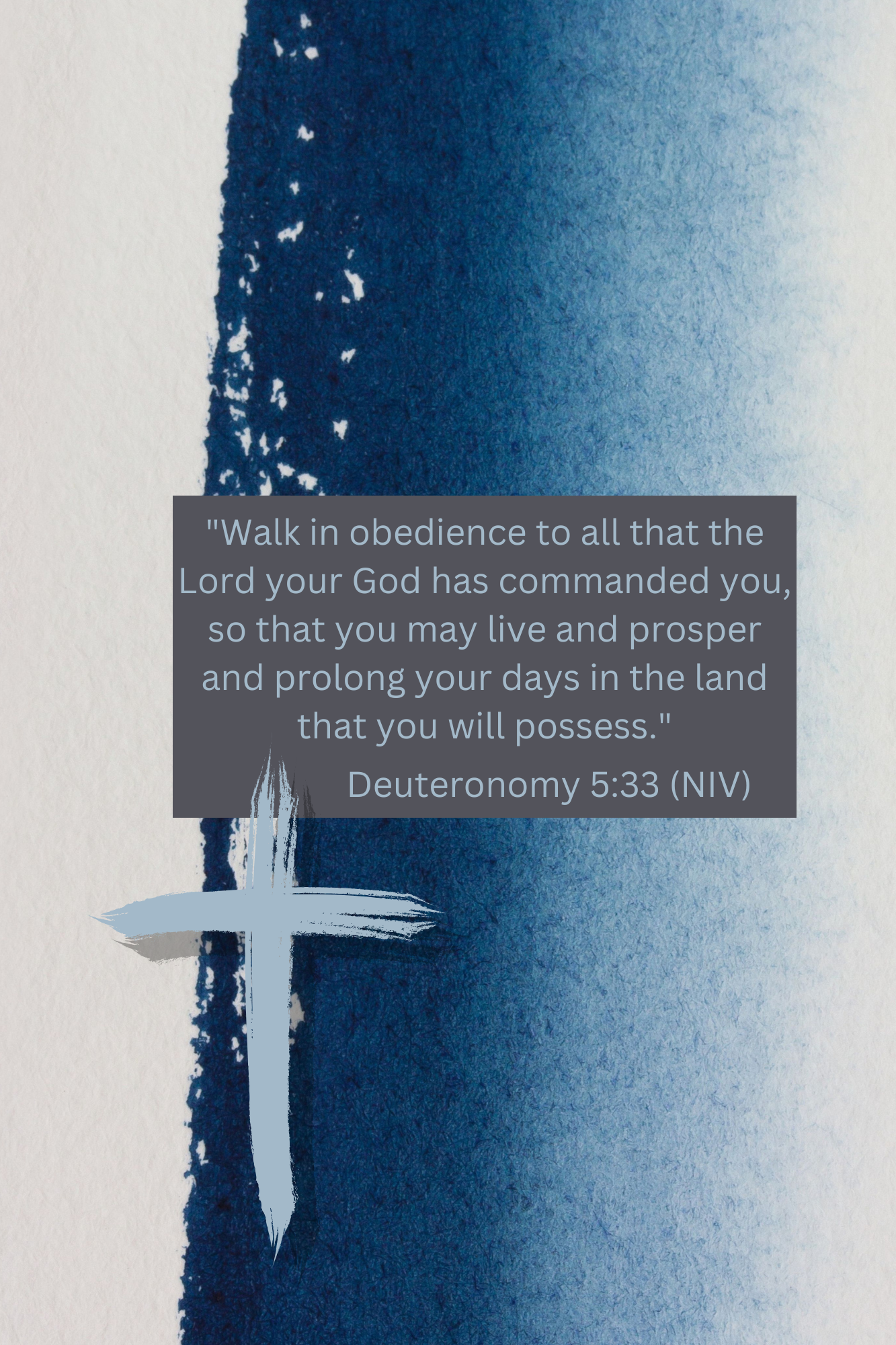Walking in Obedience: 90 Days of Prayer & Reflection: Small Steps Every day