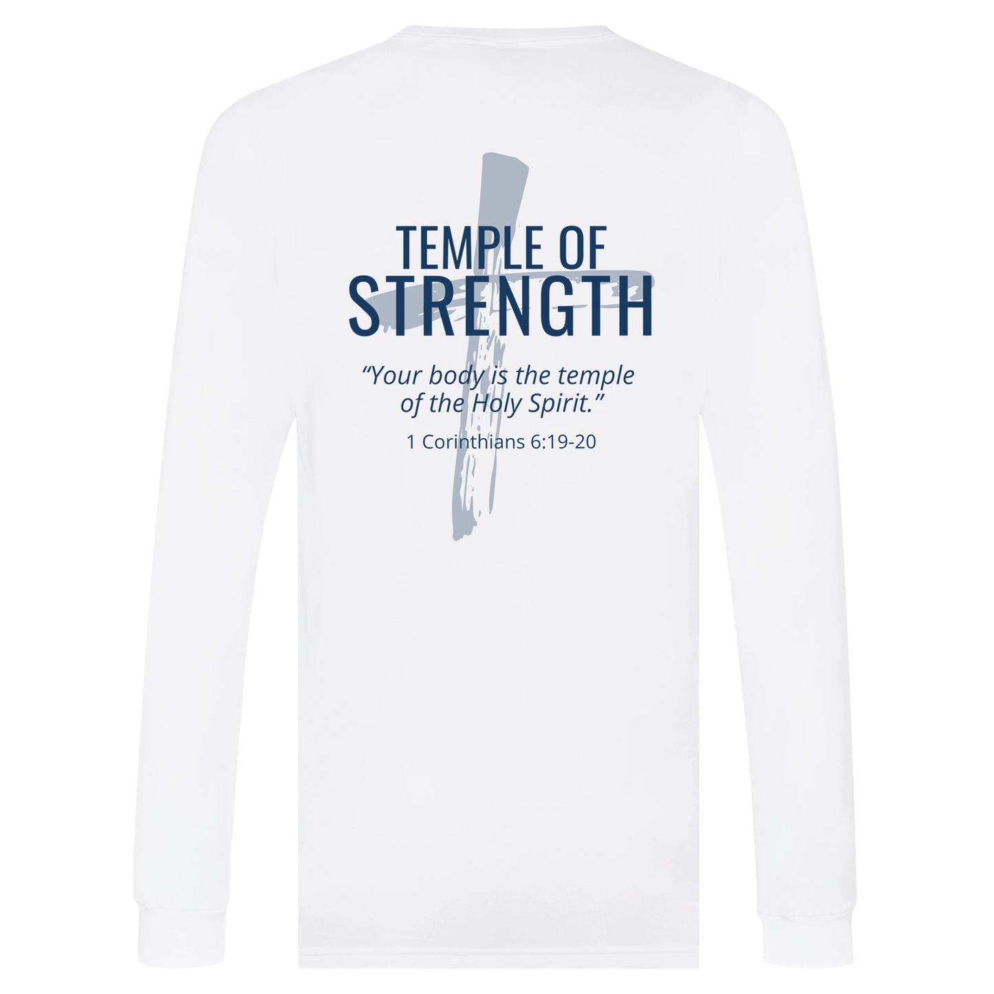 a77c8b1b-31e2-4902-8f75-fd210aeb6c00