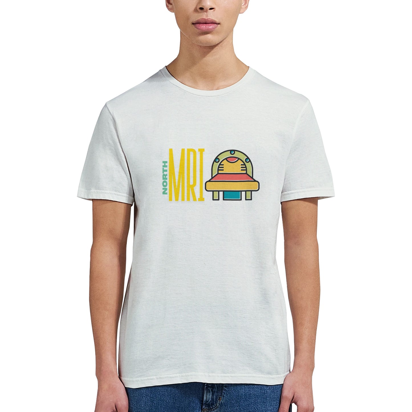 b0562a16-79e4-47d1-8c8d-5953d5bb5928