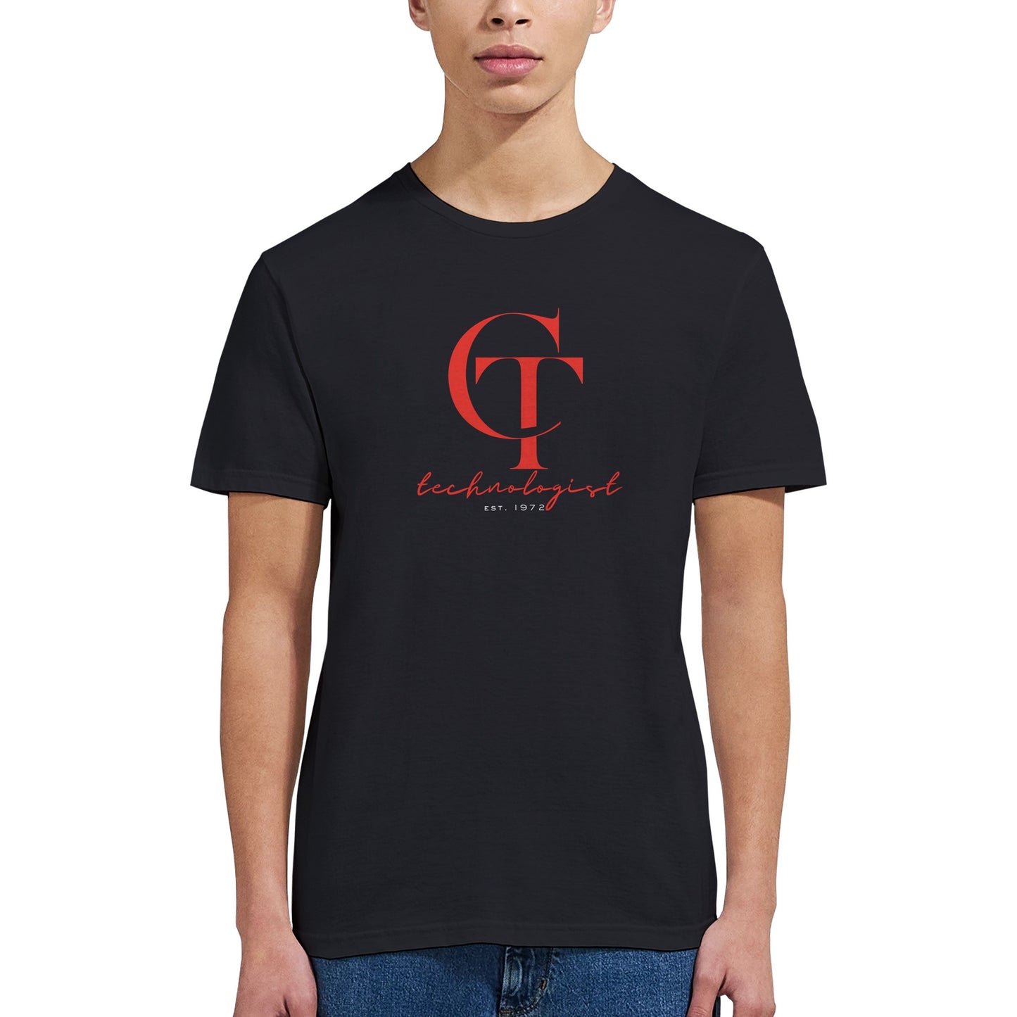 c208e0cd-66af-4dc8-a286-6b19008d8a69