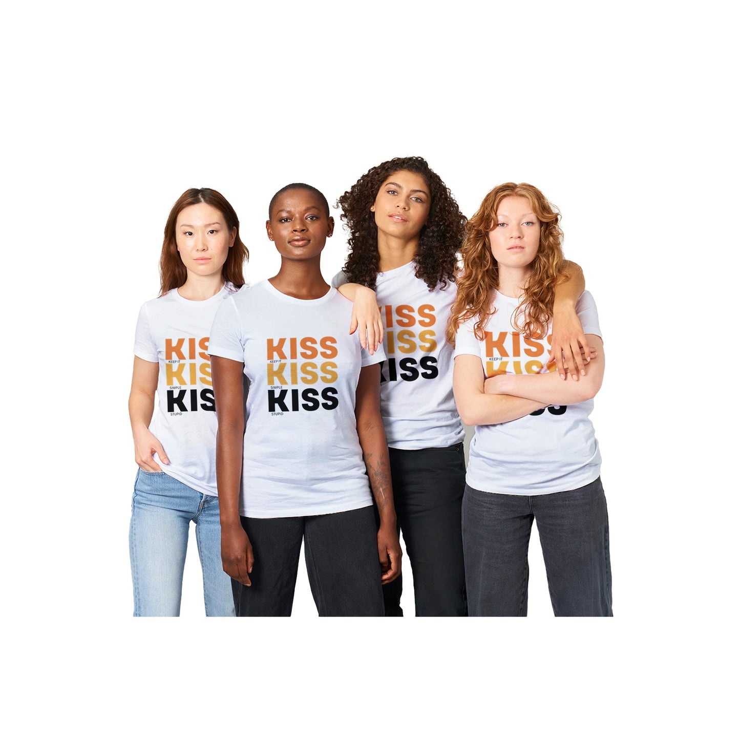 c60ac9d2-993d-4c2f-9879-36b3acbaca22