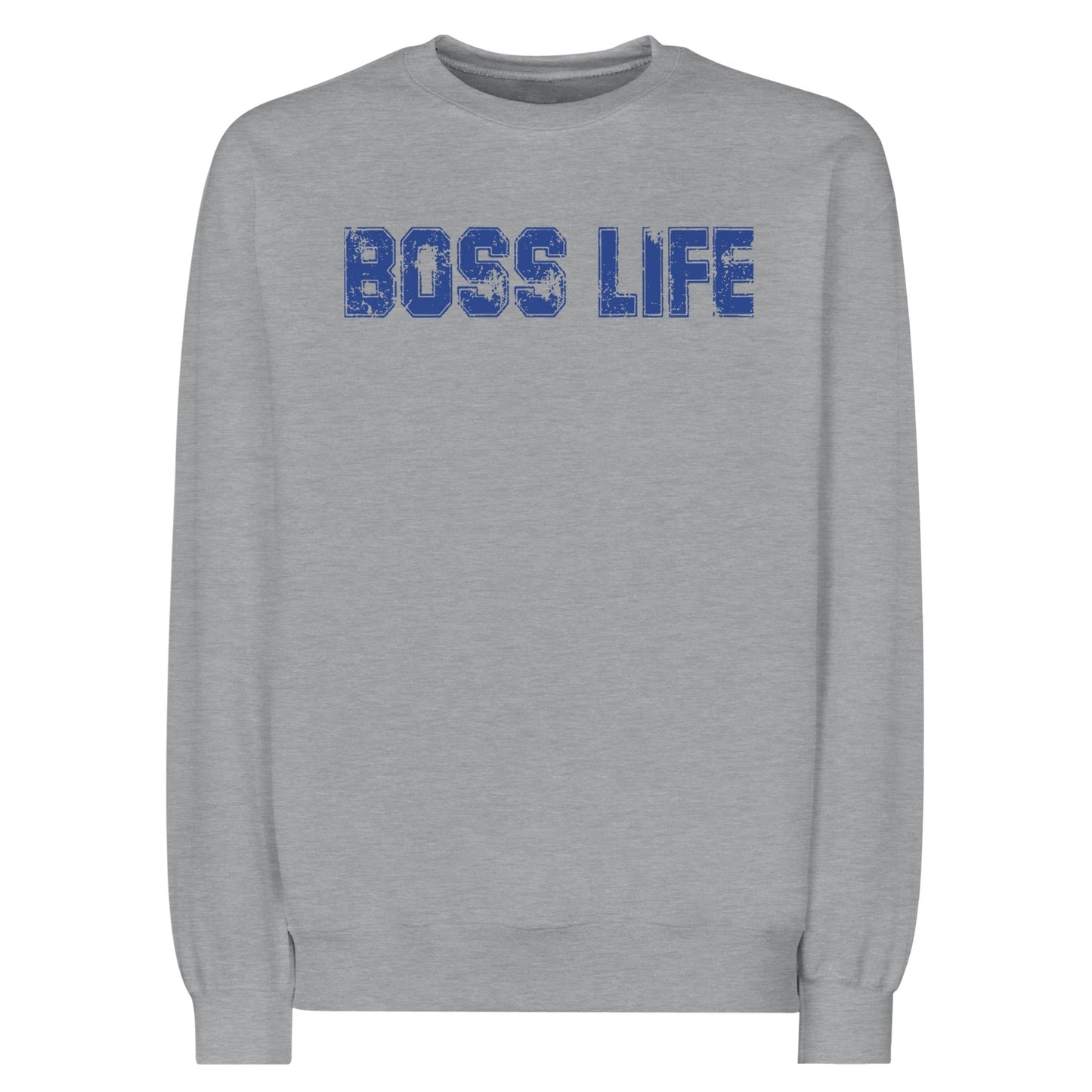 cfc208d0-97bc-4fe5-a550-b45223df683d