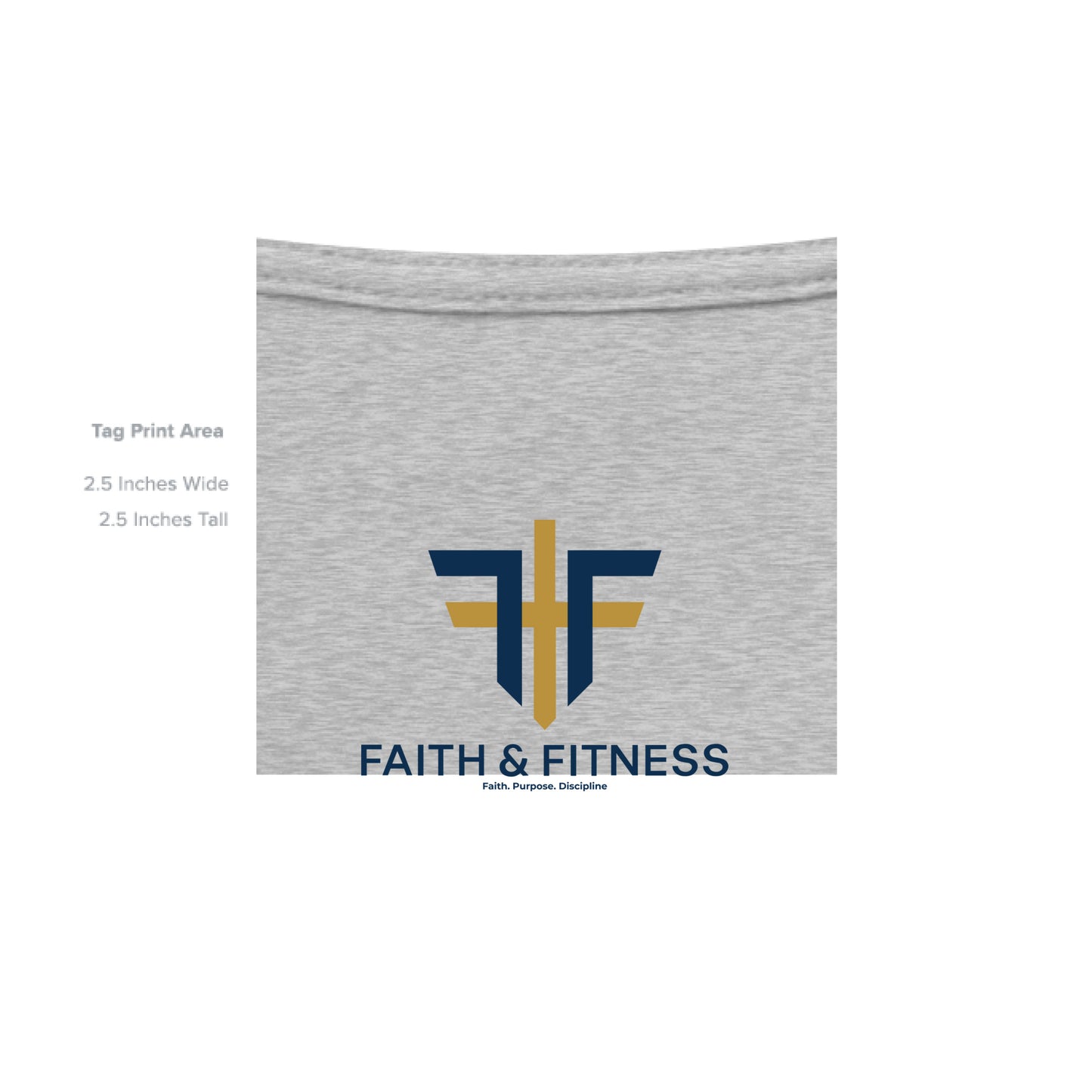 ASH - INSIDE_TAG_LINE