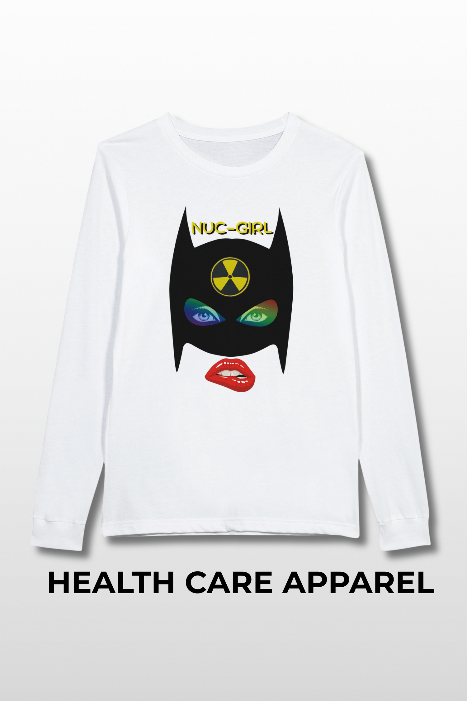 Health Care Apparel