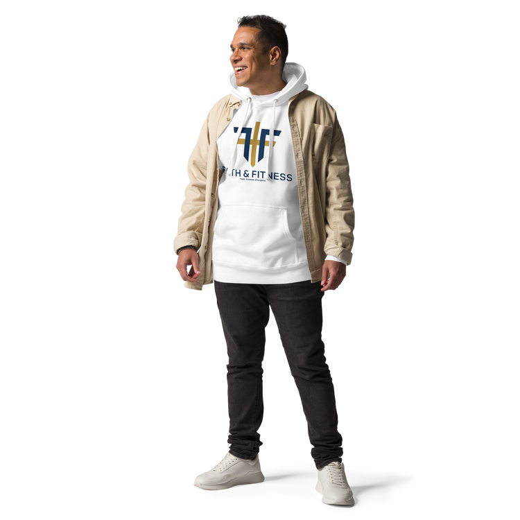 Faith & Fitness Collection