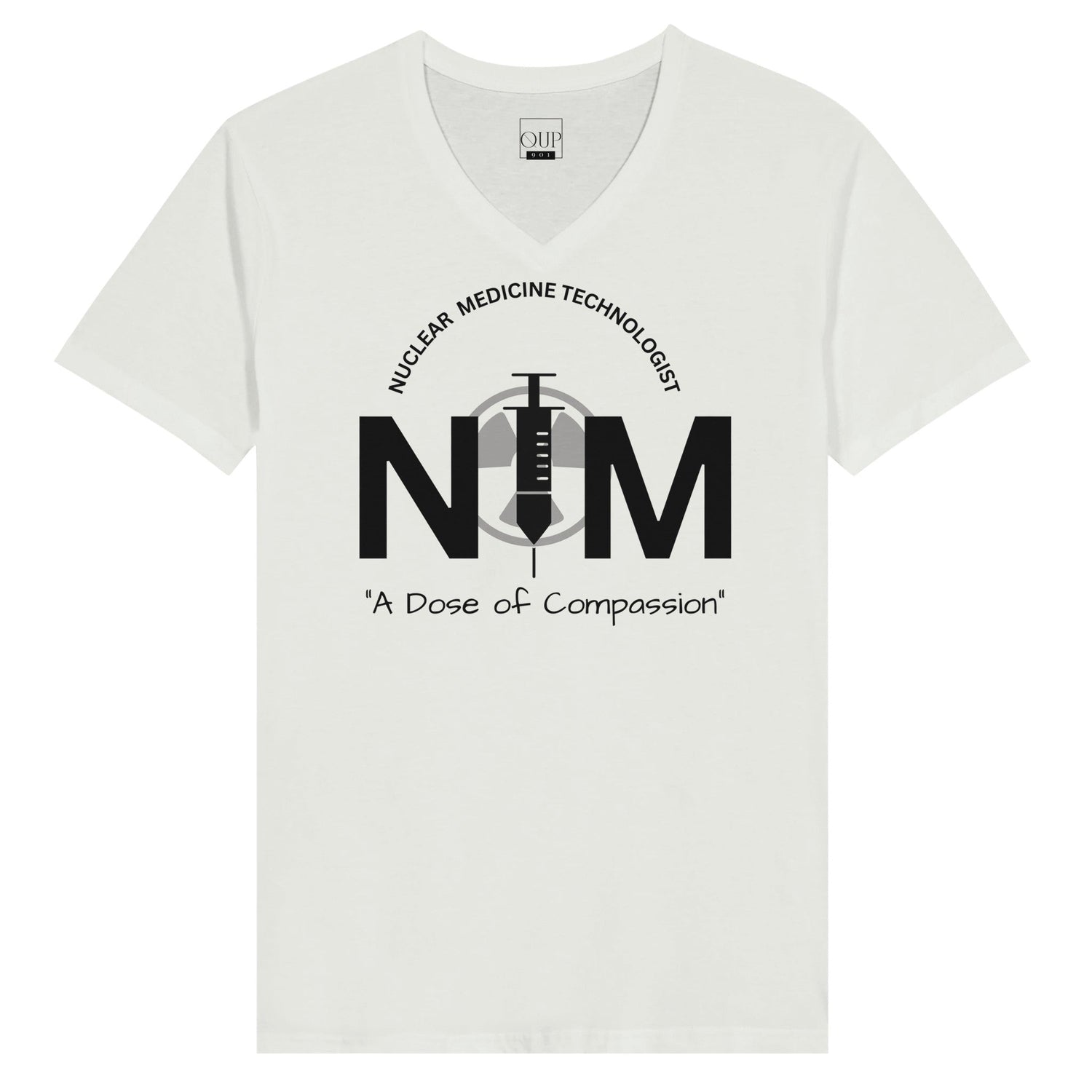 Medical Short Sleeve