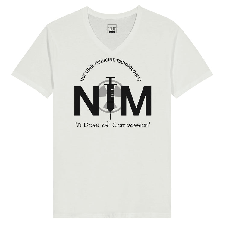 Medical Short Sleeve