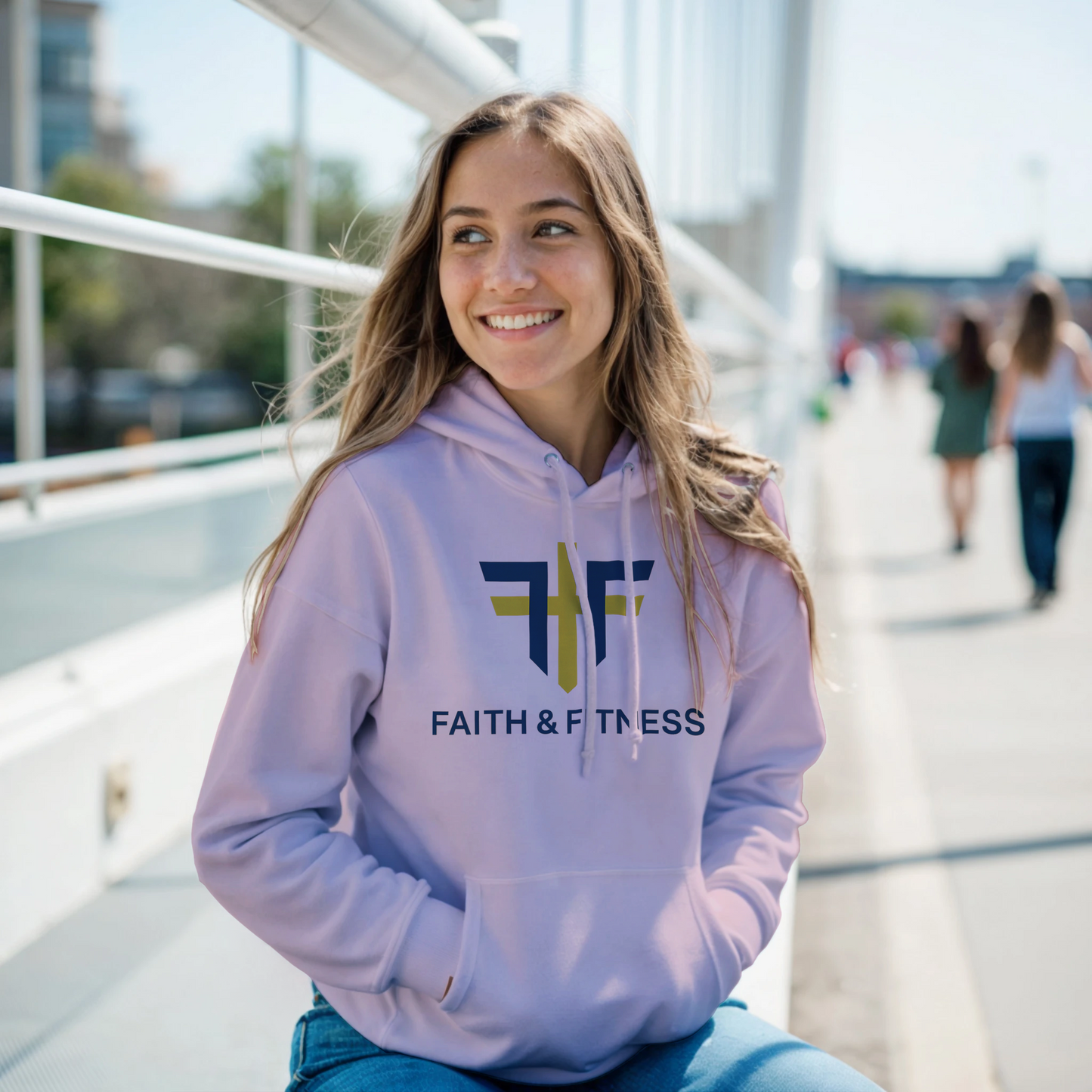 0cee0e1c-aefd-4ab1-848d-dcacf0ecda13