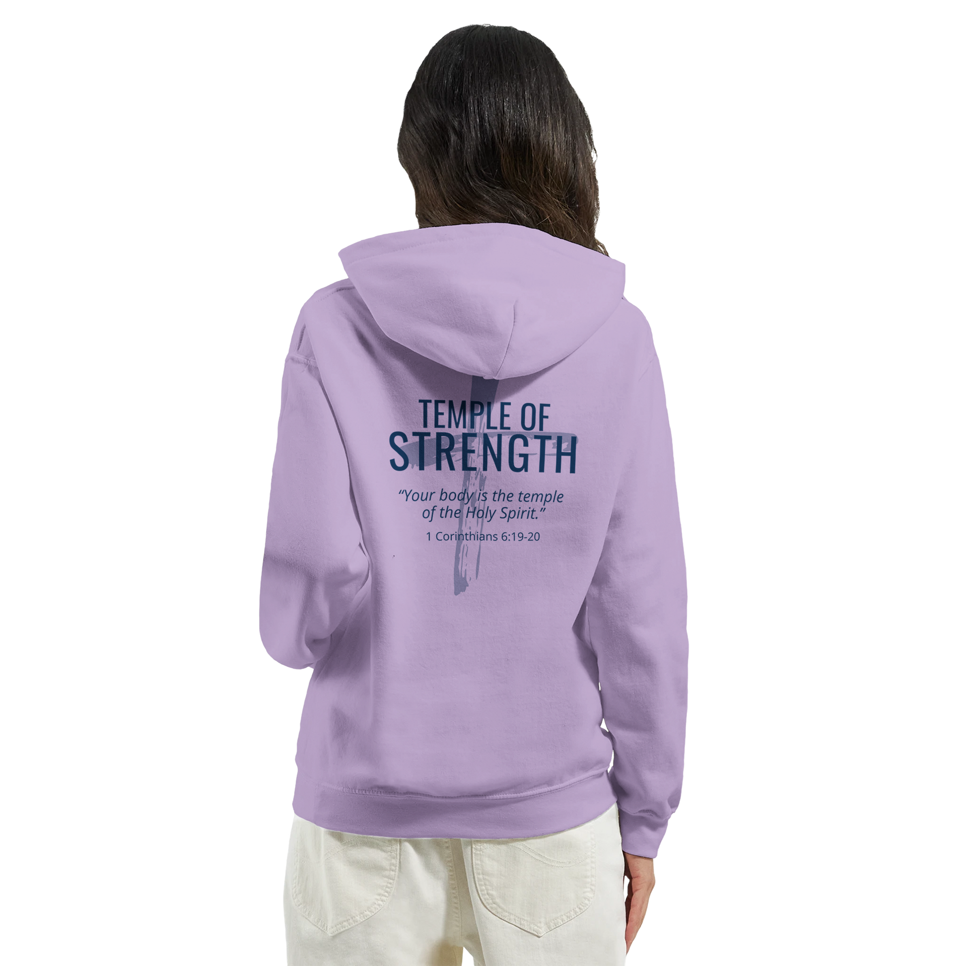 0eb07b3e-9f8c-4f31-95da-6dc3998f7ec6