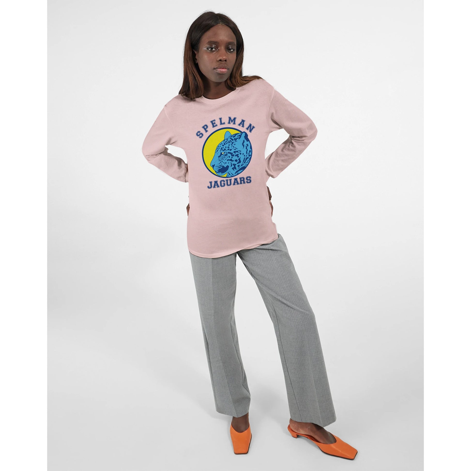 127d47e7-5c3c-4ea2-bbe6-37a875a713a4