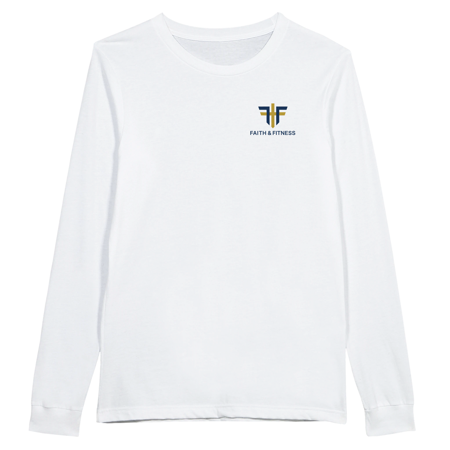 1561773f-ed5e-46b0-9015-f1bb985d1820