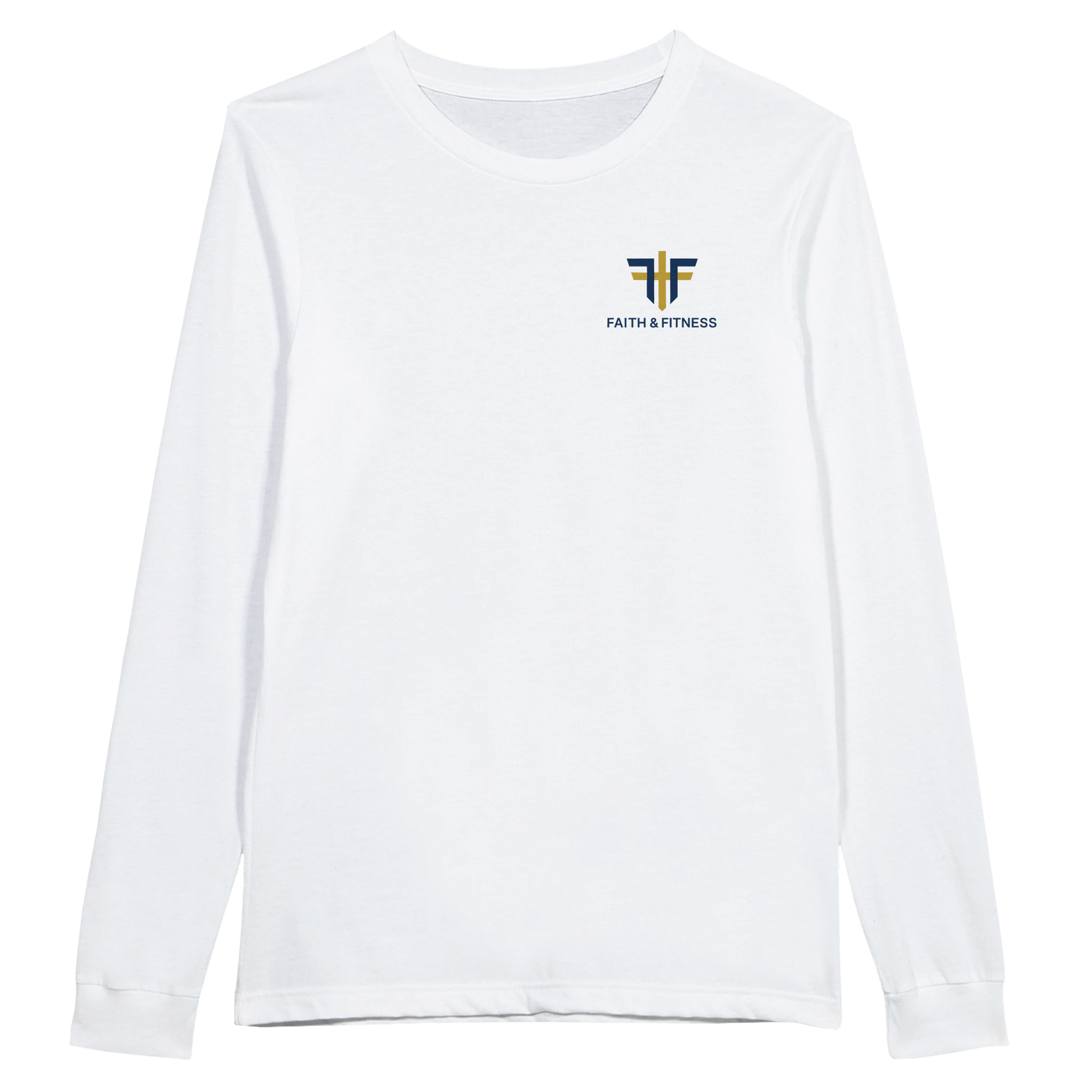 1561773f-ed5e-46b0-9015-f1bb985d1820