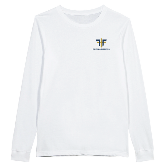 1561773f-ed5e-46b0-9015-f1bb985d1820