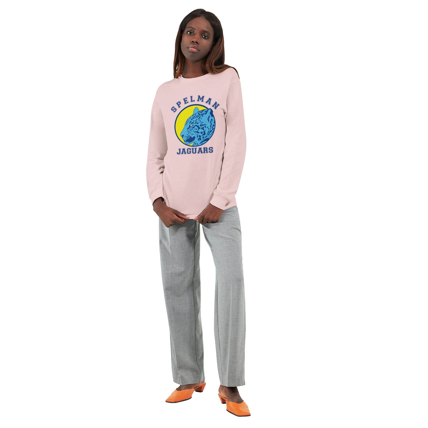 1949e258-96c6-4dfe-ac2e-b7eb8182a87f