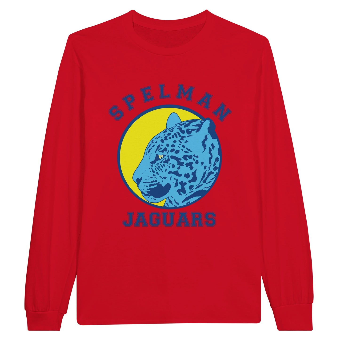 1ff8ce43-f3cc-45a6-8354-02e4659d396c