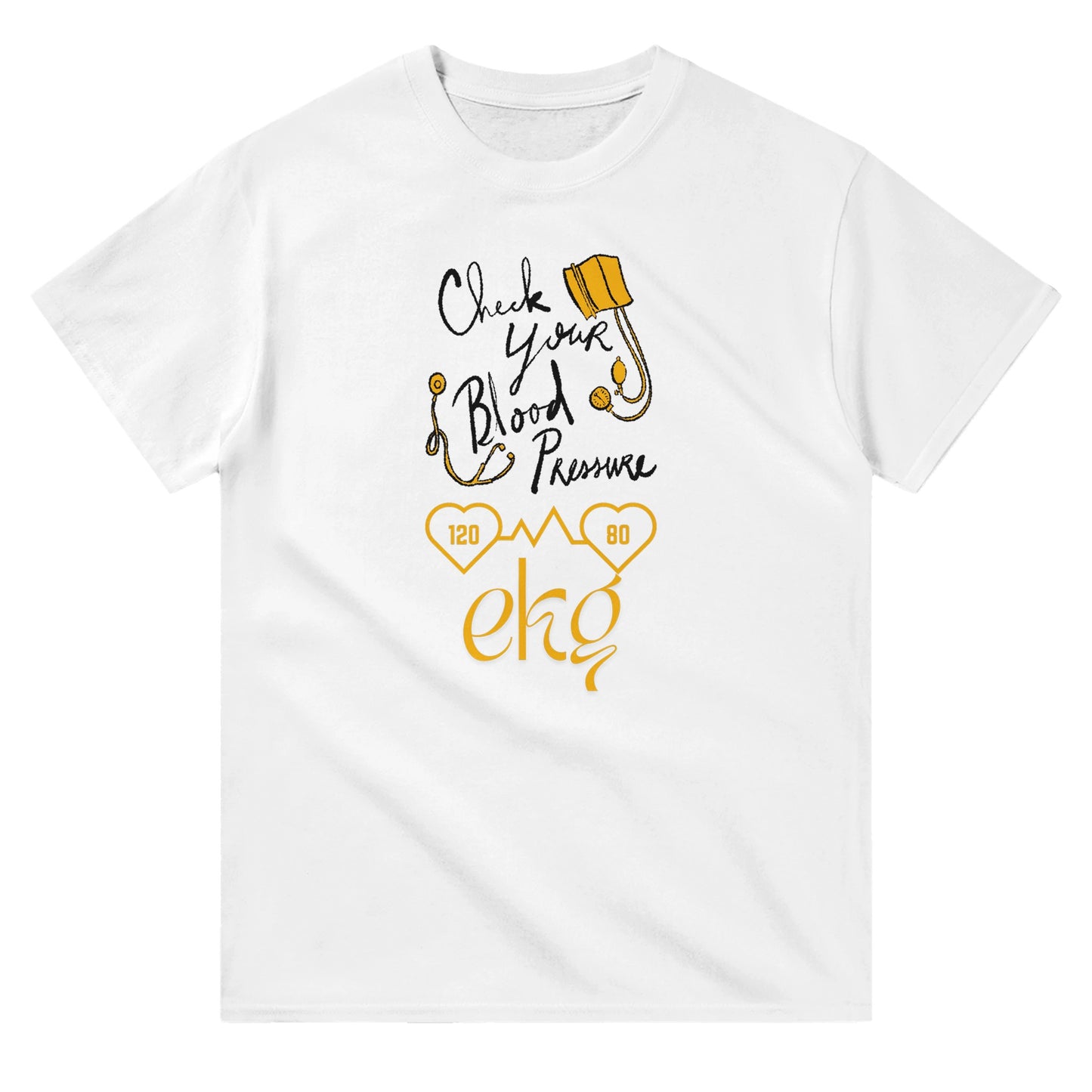 2192f623-1def-40ad-9c7f-0d3f5de2149c