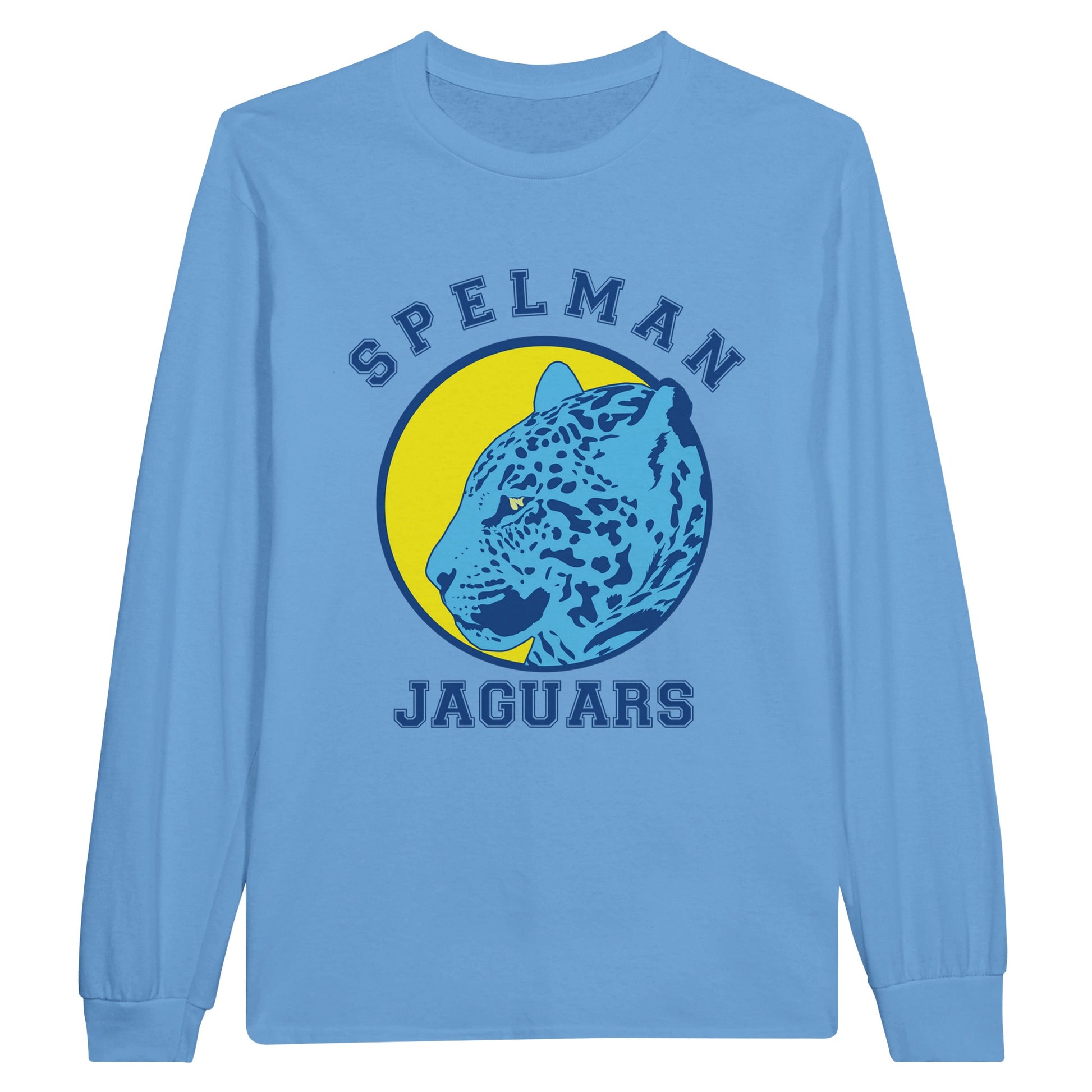 2ba38e72-02df-4fdc-a205-213e15629ba6