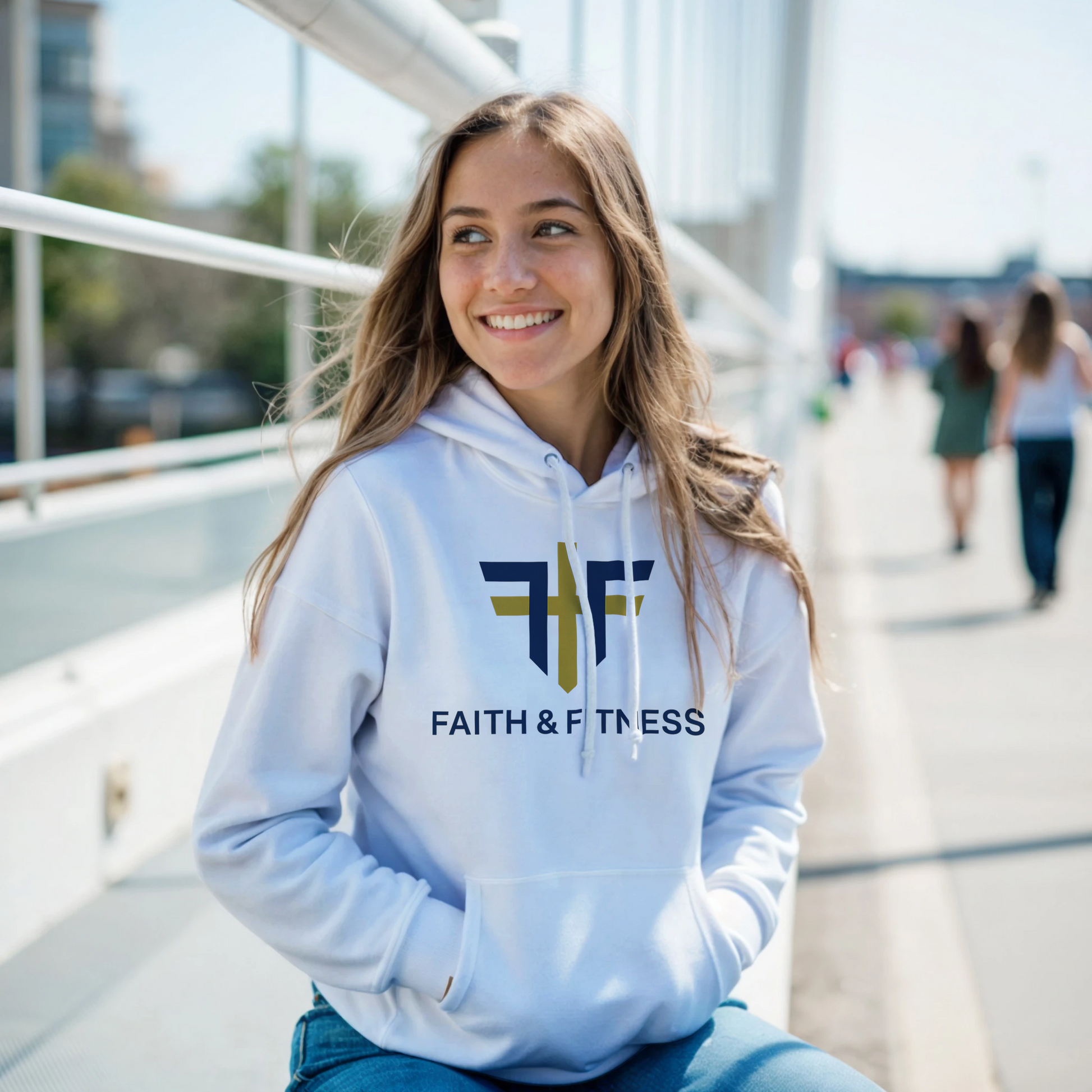 3a2fe172-fabb-4c81-9284-8da56b669163