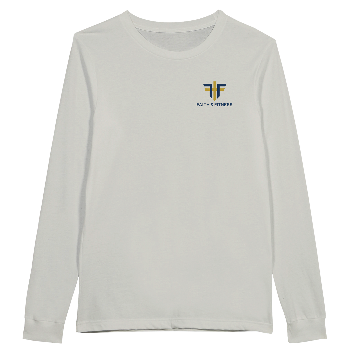 47ed099b-a6bc-4622-ace6-8ab4628eb4f2