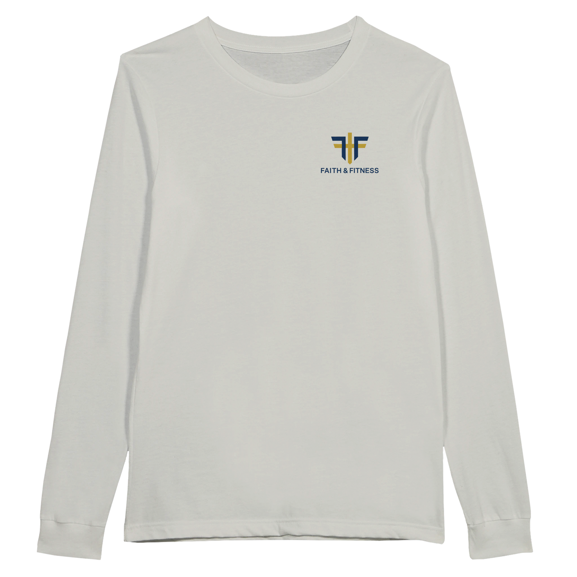 47ed099b-a6bc-4622-ace6-8ab4628eb4f2