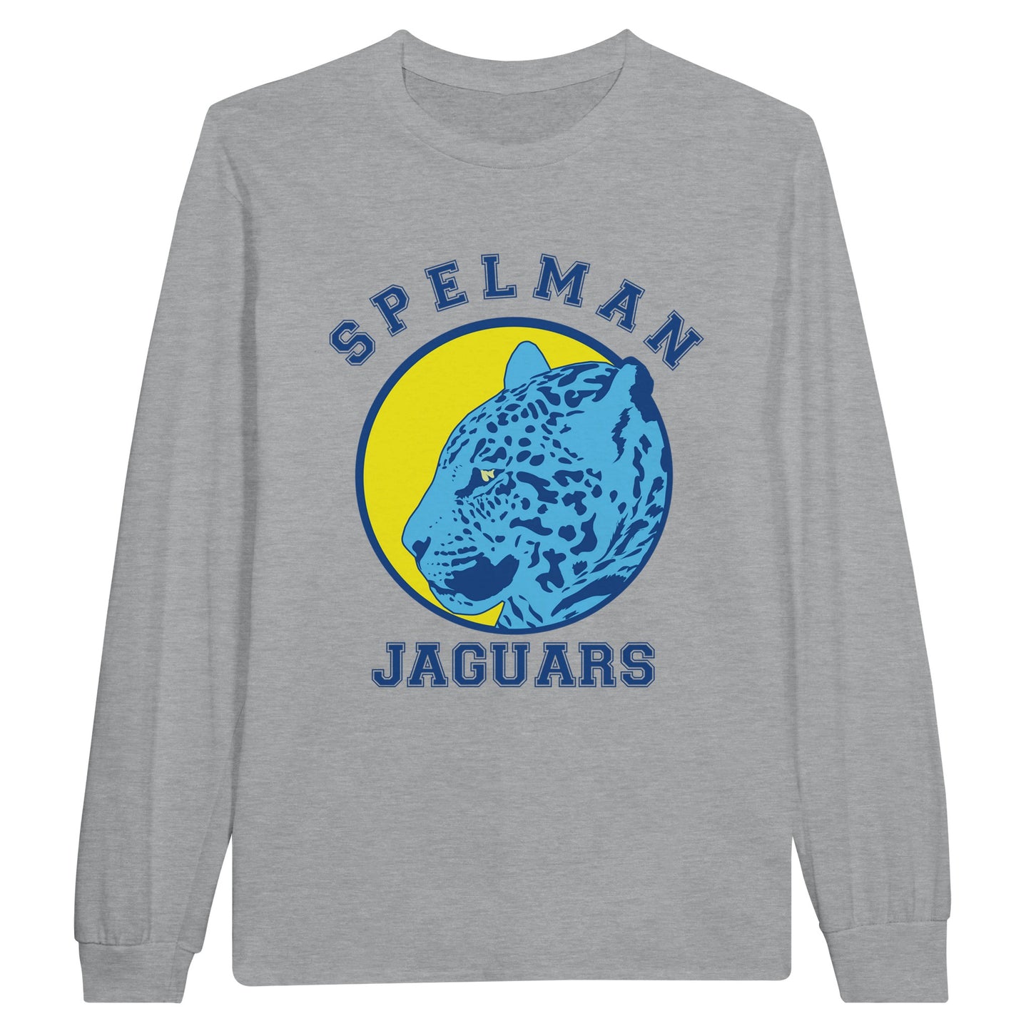 6f3eb8be-863e-48c8-ac58-306d08a97a8c