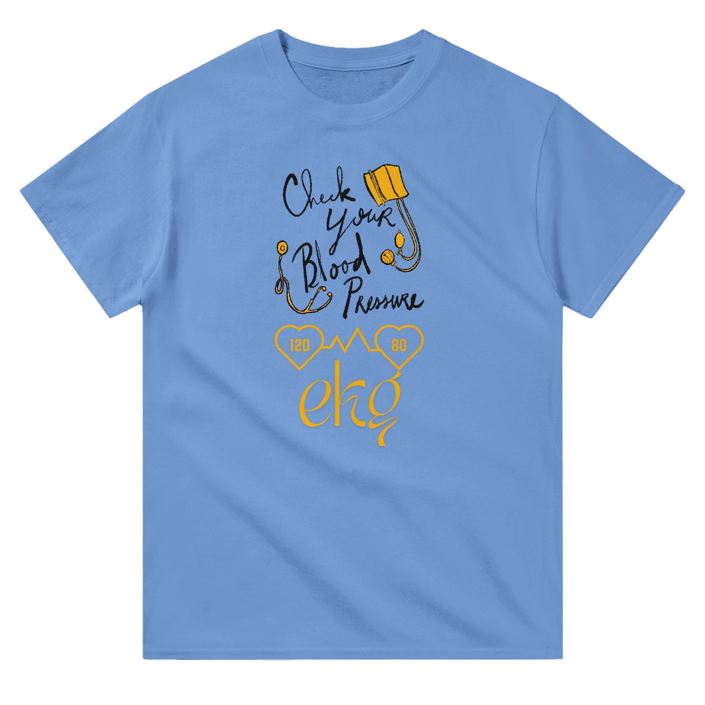 7ba85eca-f234-4eea-abd8-9f7d7f5bbd63