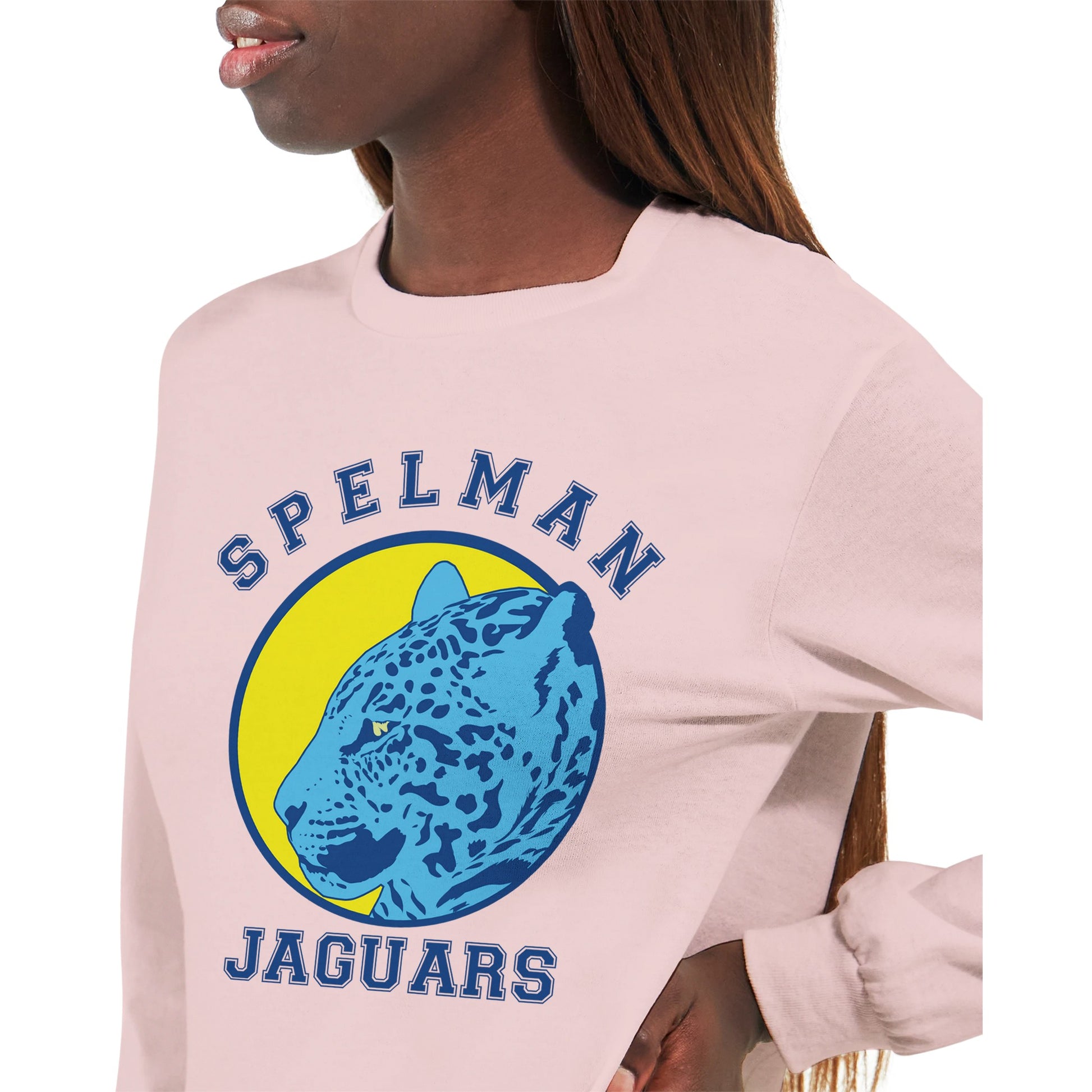 8a7c1fe1-1f4b-4a89-8b91-5c53897b03ac