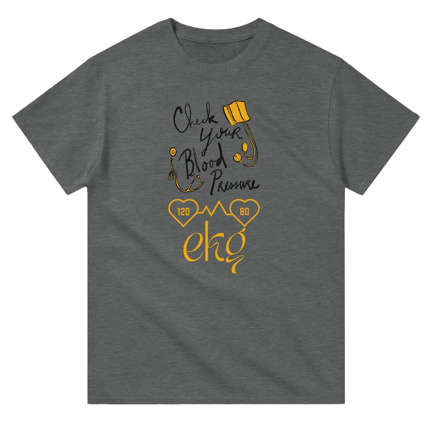 9491b25a-0c1d-4918-8591-f2826b87ade7