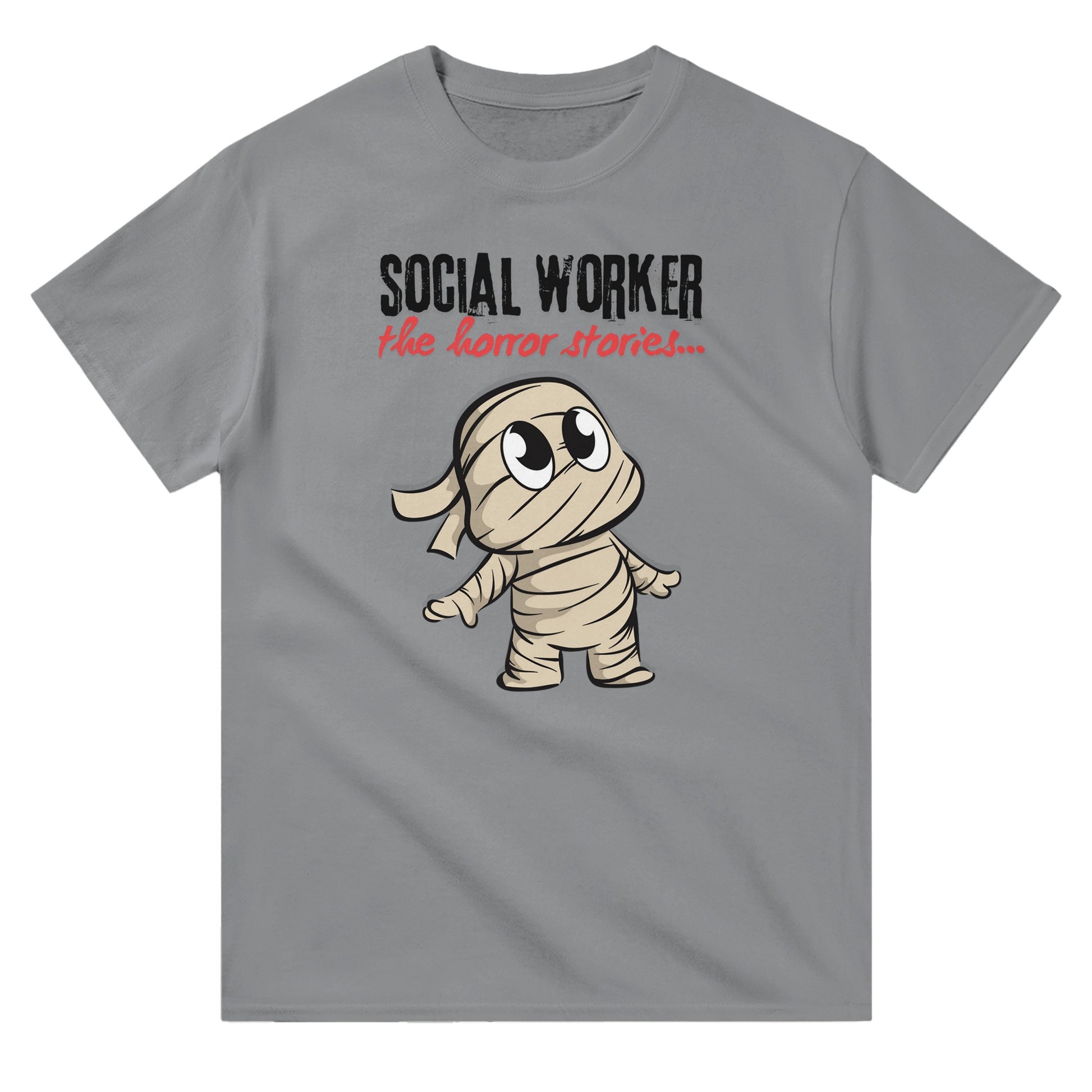 99a9dee6-32bd-47e7-8183-fc037175c43d