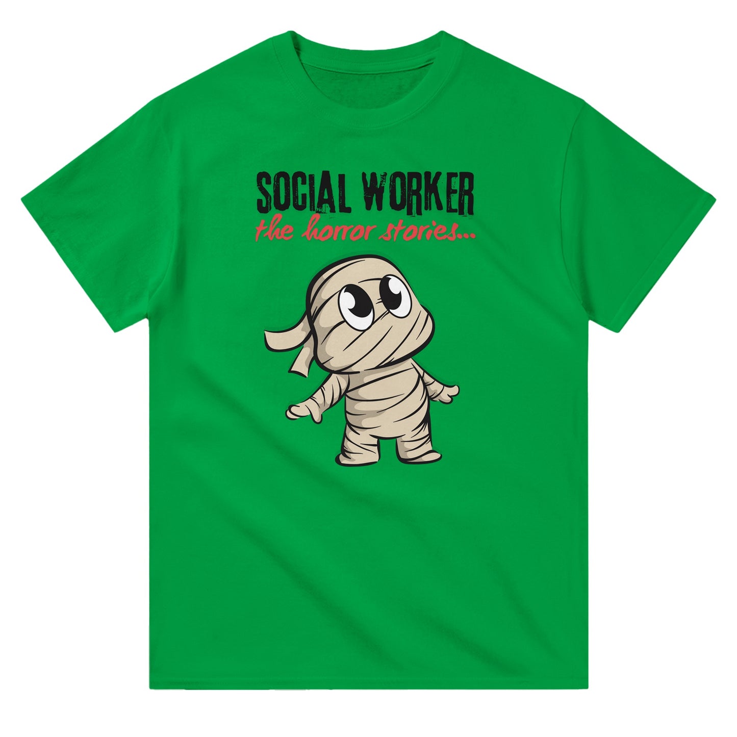 a612143f-0fde-4c7b-9855-3b2a4a98a846