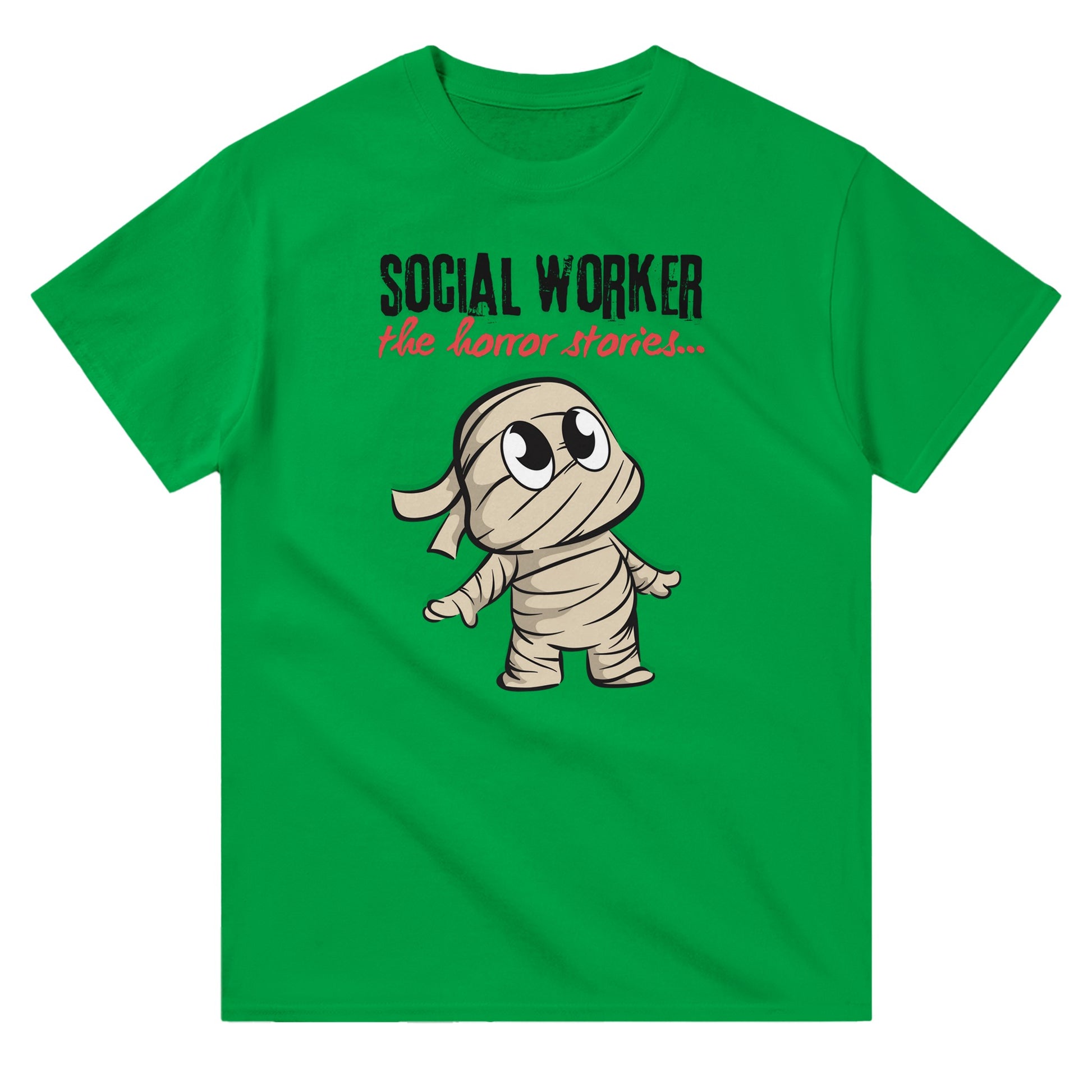 a612143f-0fde-4c7b-9855-3b2a4a98a846