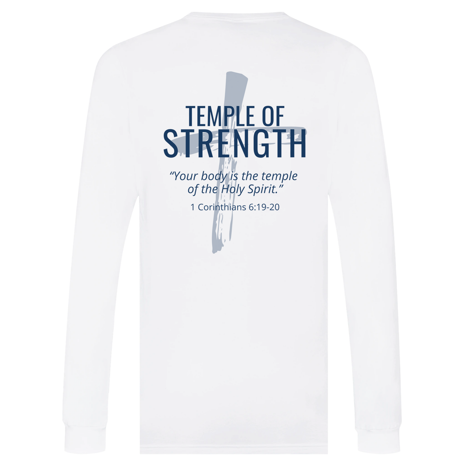 a77c8b1b-31e2-4902-8f75-fd210aeb6c00