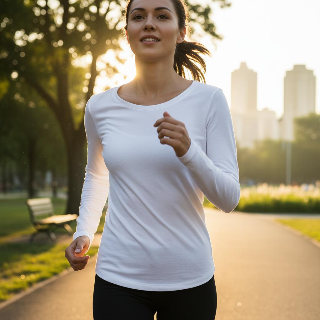 a8a13518-e4c3-483b-a1f3-07131ac0c58e