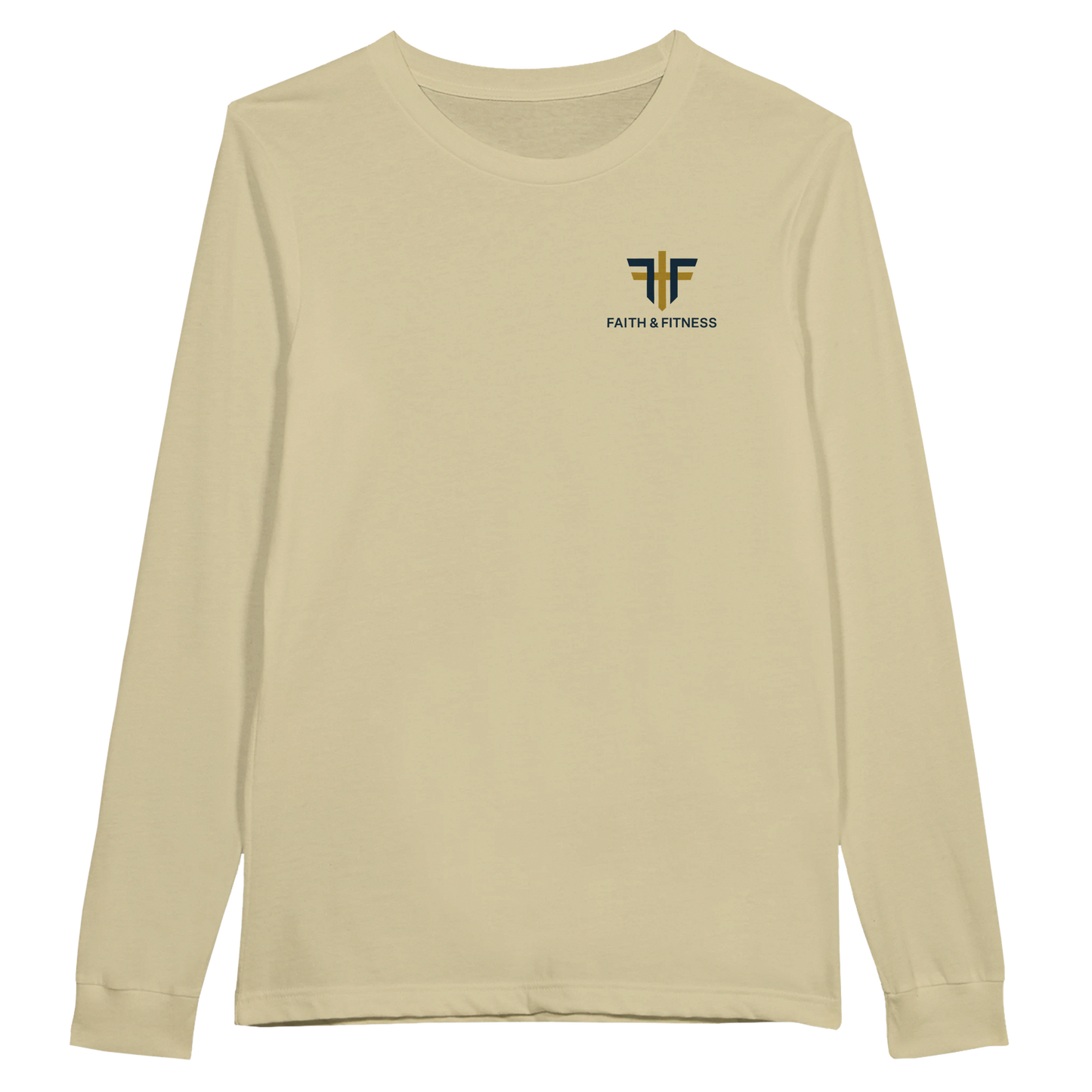 b2d6308c-7963-4092-b2e1-1aaead358eb1