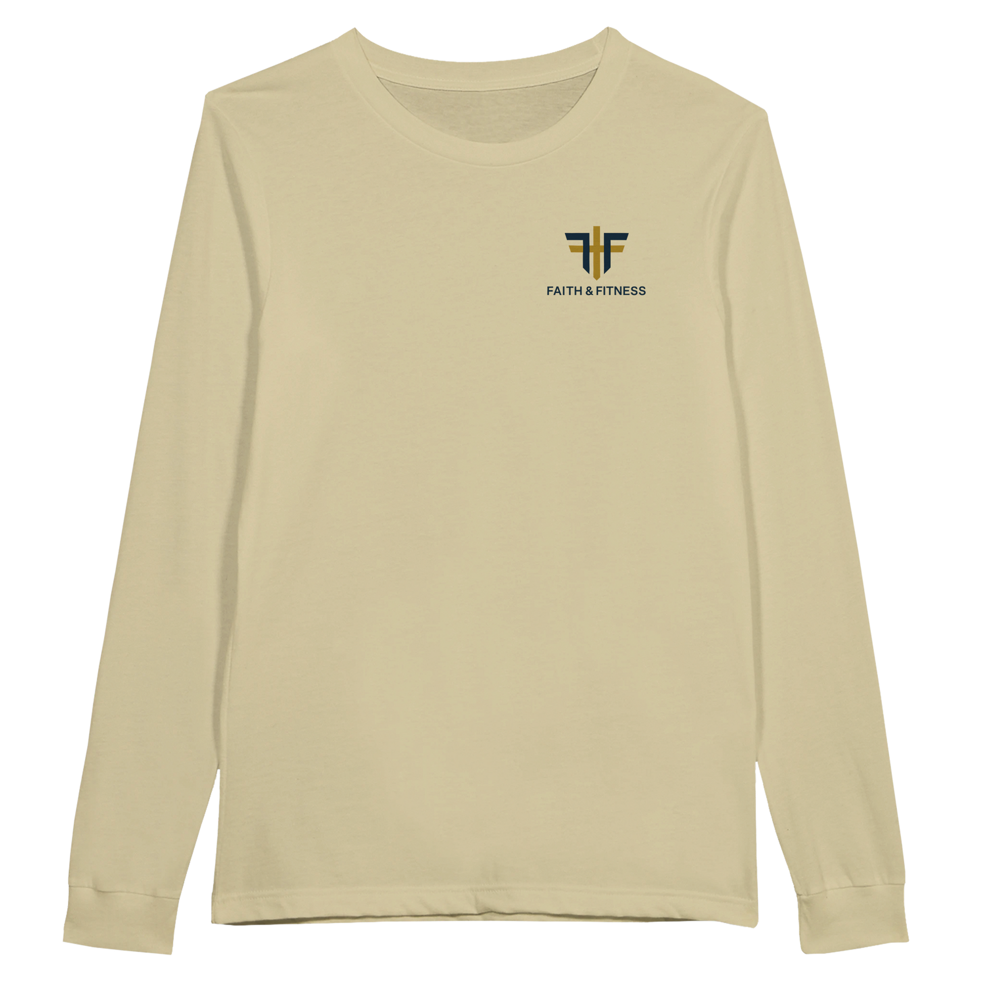 b2d6308c-7963-4092-b2e1-1aaead358eb1