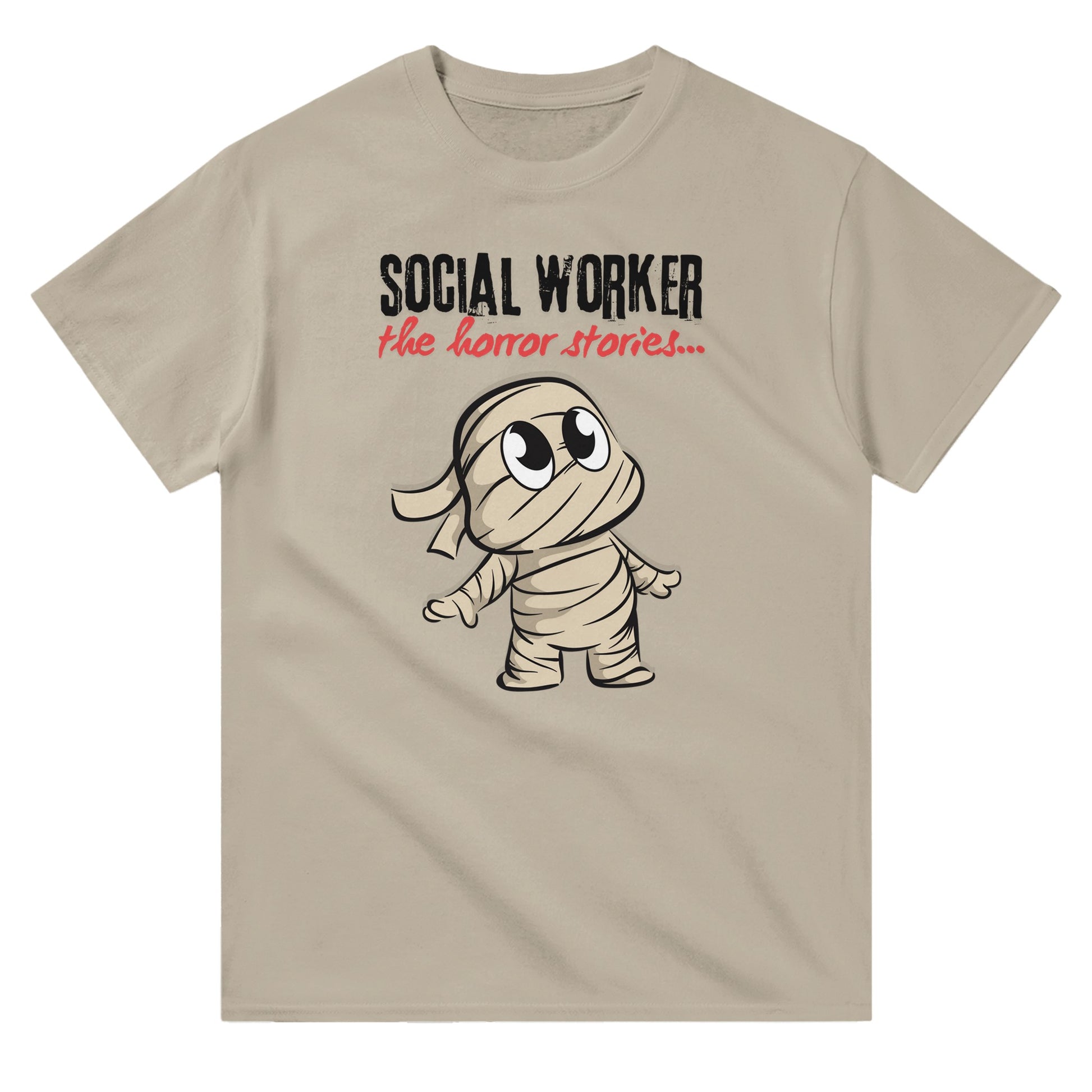 b9cb9b71-d542-4c16-9392-9c88a2612d6e