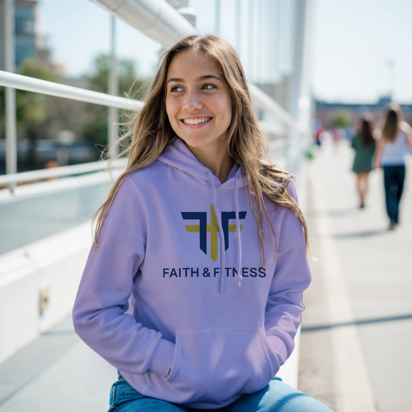 c26dbc66-6496-4a2b-aad4-062f7e5ecccc