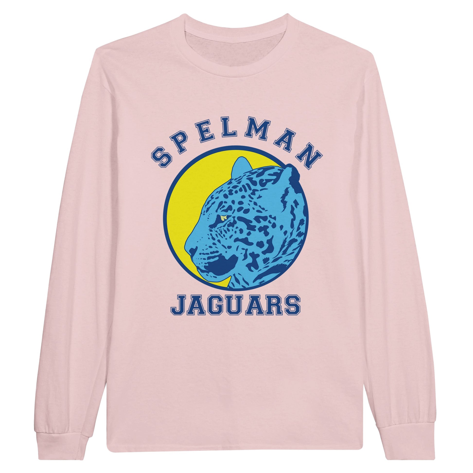 c30ab094-46b3-4fe6-907b-e212aa17b724