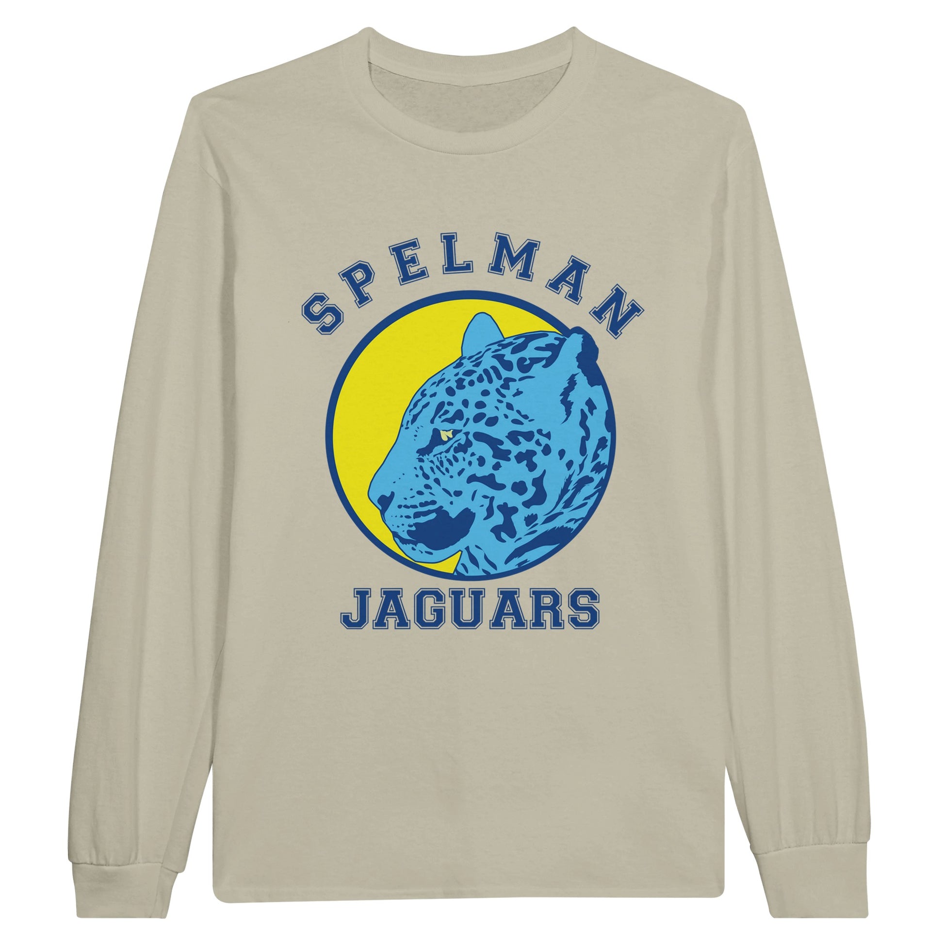 c9b3b995-12d7-4f0d-a849-602b006a8e63