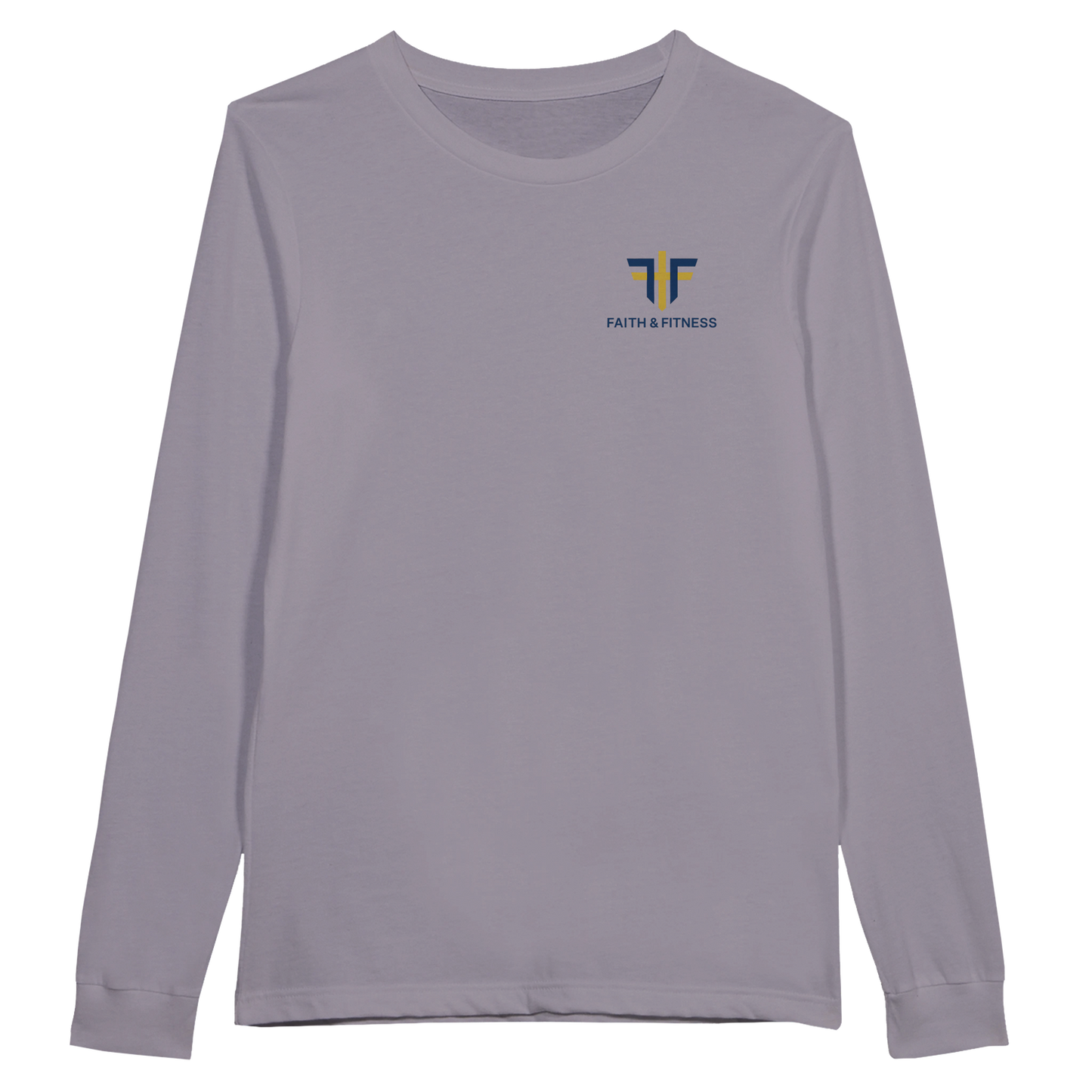 d12e6834-c304-491c-89de-ffaa1bb05b5c