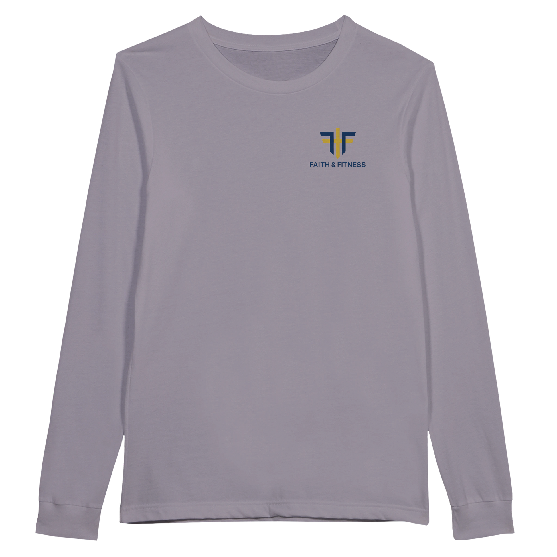 d12e6834-c304-491c-89de-ffaa1bb05b5c